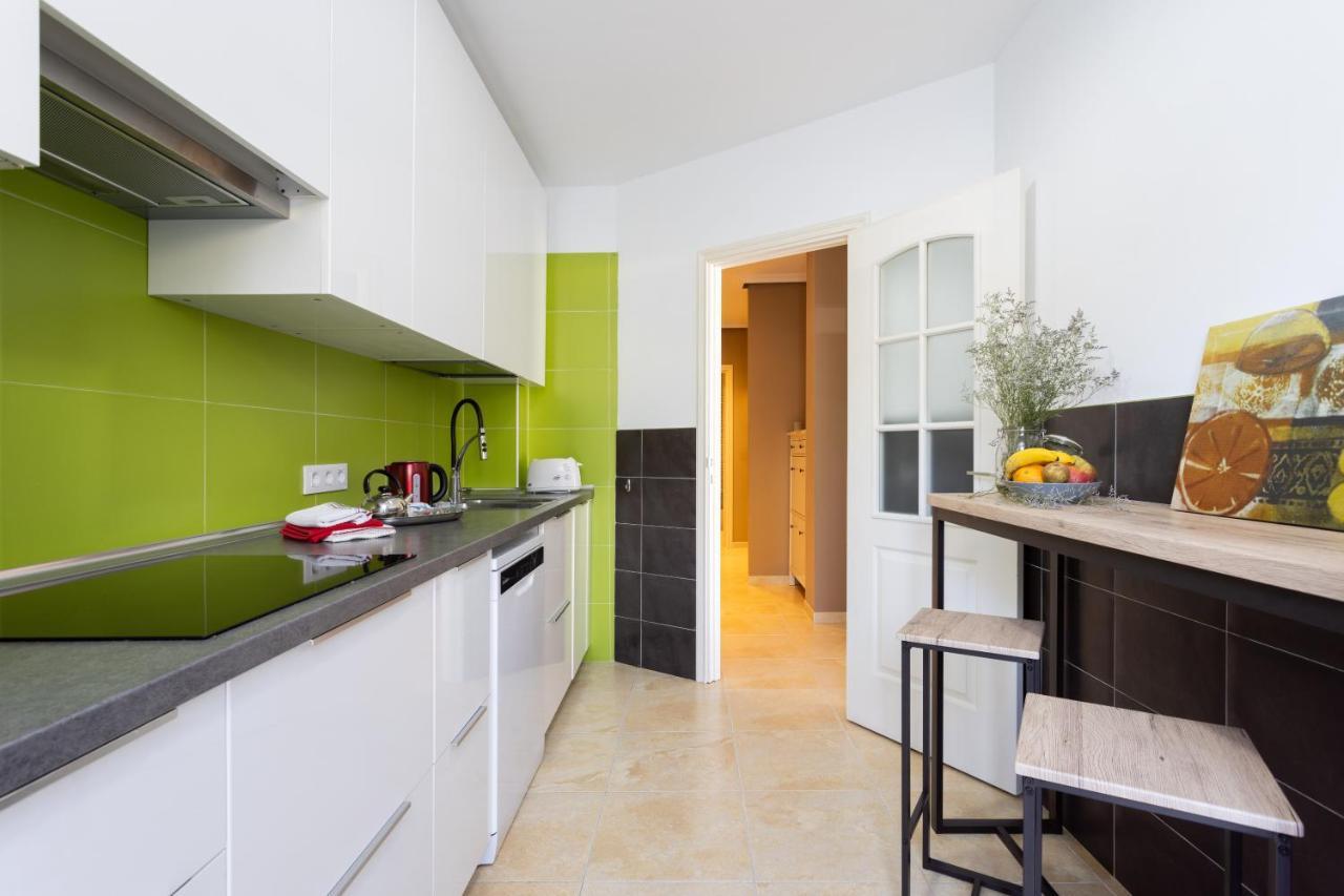Home2Book Comfy Apt Puertito De Gueimar, Pool Puertito de Guimar Luaran gambar