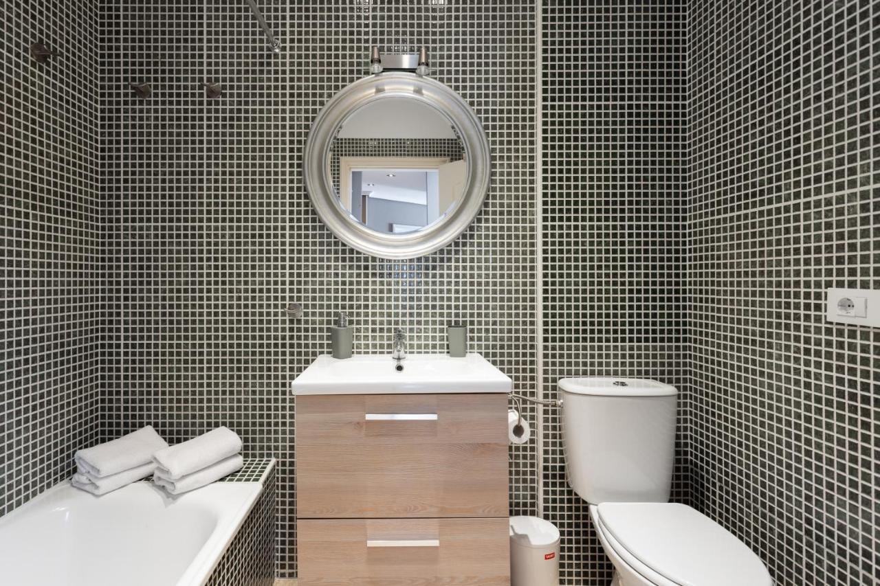 Home2Book Comfy Apt Puertito De Gueimar, Pool Puertito de Guimar Luaran gambar